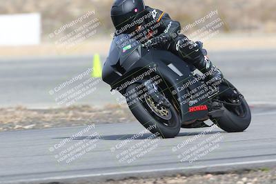 media/Mar-05-2023-TrackXperience (Sun) [[a95d40e56a]]/Group 1/session 5 skid pad/